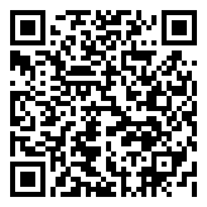 移动端二维码 - 广西三象建筑安装工程有限公司：广西桂林市时代广场项目 - 兴安盟分类信息 - 兴安盟28生活网 xam.28life.net