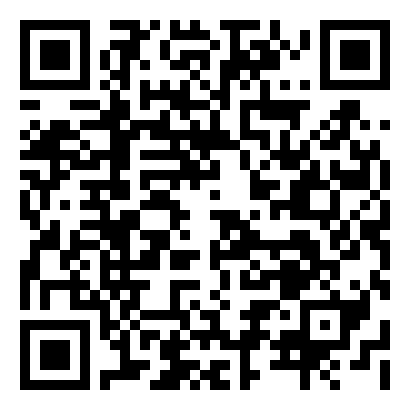 移动端二维码 - 灌阳县文市镇远洋石材总厂 shicai158.julong5.com - 兴安盟分类信息 - 兴安盟28生活网 xam.28life.net