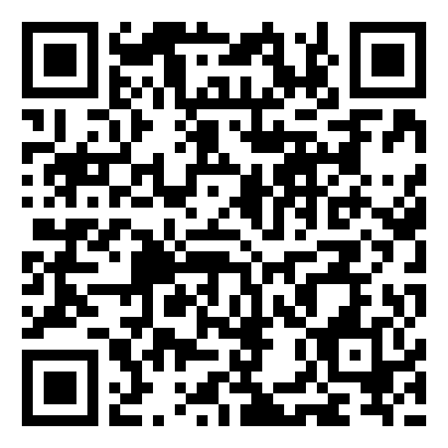 移动端二维码 - 广西远洋黑白根生产基地 shicai9.julong5.com - 兴安盟分类信息 - 兴安盟28生活网 xam.28life.net