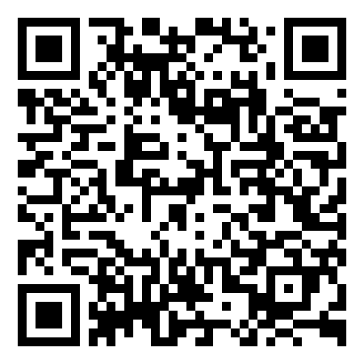 移动端二维码 - 灌阳县文市镇万达石材厂 www.shicai3.cn - 兴安盟分类信息 - 兴安盟28生活网 xam.28life.net