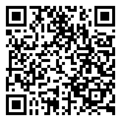 移动端二维码 - 广西万达黑白根生产基地 www.shicai68.com - 兴安盟分类信息 - 兴安盟28生活网 xam.28life.net