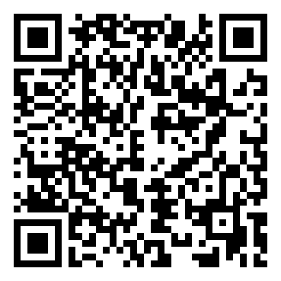 移动端二维码 - 广西三和石材有限公司 shicai6.julong5.com - 兴安盟分类信息 - 兴安盟28生活网 xam.28life.net
