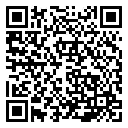 移动端二维码 - 广西碧欧生态环境材料股份有限公司 bioeem.julong5.com - 兴安盟分类信息 - 兴安盟28生活网 xam.28life.net
