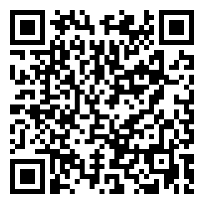 移动端二维码 - 广西线条电梯门套加工厂 www.shicai19.com - 兴安盟分类信息 - 兴安盟28生活网 xam.28life.net