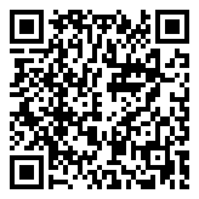 移动端二维码 - 灌阳县文市镇永发石材厂 www.shicai89.com - 兴安盟分类信息 - 兴安盟28生活网 xam.28life.net