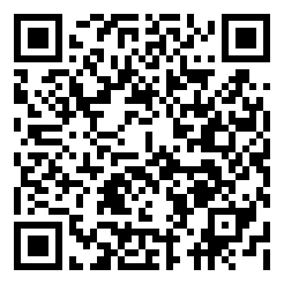 移动端二维码 - 青石 - 灌阳县文市镇永发石材厂 www.shicai89.com - 兴安盟分类信息 - 兴安盟28生活网 xam.28life.net