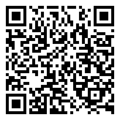 移动端二维码 - 黑山石 - 灌阳县文市镇永发石材厂 www.shicai89.com - 兴安盟分类信息 - 兴安盟28生活网 xam.28life.net