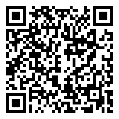 移动端二维码 - 路沿石 - 灌阳县文市镇永发石材厂 www.shicai89.com - 兴安盟分类信息 - 兴安盟28生活网 xam.28life.net