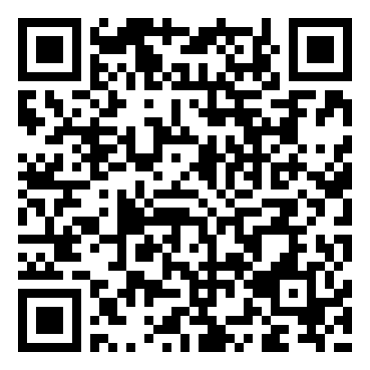 移动端二维码 - 地铺石 - 灌阳县文市镇永发石材厂 www.shicai89.com - 兴安盟分类信息 - 兴安盟28生活网 xam.28life.net