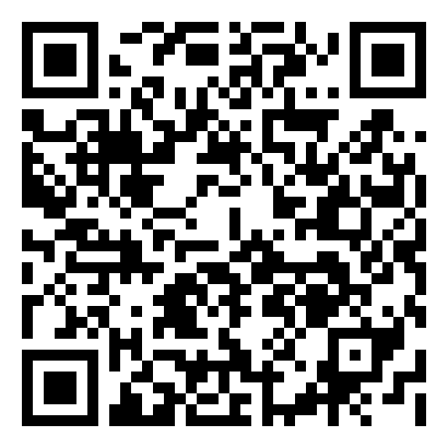 移动端二维码 - 栏杠 - 灌阳县文市镇永发石材厂 www.shicai89.com - 兴安盟分类信息 - 兴安盟28生活网 xam.28life.net