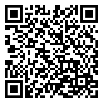 移动端二维码 - 墓石 - 灌阳县文市镇永发石材厂 www.shicai89.com - 兴安盟分类信息 - 兴安盟28生活网 xam.28life.net
