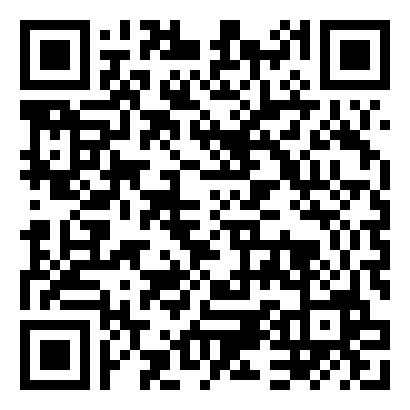 移动端二维码 - 文化石 - 灌阳县文市镇永发石材厂 www.shicai89.com - 兴安盟分类信息 - 兴安盟28生活网 xam.28life.net