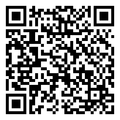 移动端二维码 - 工程板 - 灌阳县文市镇永发石材厂 www.shicai89.com - 兴安盟分类信息 - 兴安盟28生活网 xam.28life.net