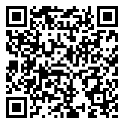 移动端二维码 - 芝麻灰 - 灌阳县文市镇永发石材厂 www.shicai89.com - 兴安盟分类信息 - 兴安盟28生活网 xam.28life.net