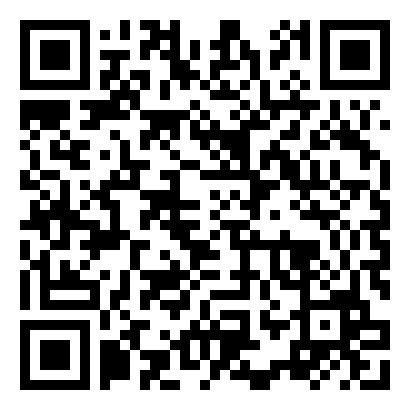 移动端二维码 - 【广西华晟黑白根生产基地】shicai188.julong5.com 专业供应黑白根、广西白、金镶玉 - 兴安盟分类信息 - 兴安盟28生活网 xam.28life.net