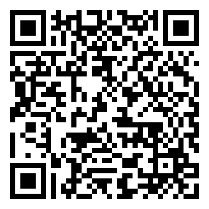 移动端二维码 - 【寻人启事】图中唐铭浩于2025年08月04日上午11:00左右在桂林市临桂区大律街154号附近走失 - 兴安盟分类信息 - 兴安盟28生活网 xam.28life.net