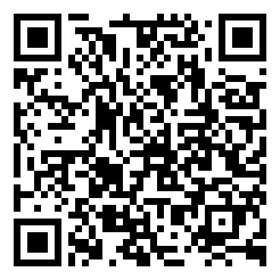 移动端二维码 - 【桂林三象建筑材料有限公司】专业生产EPS、GRC构件 - 兴安盟分类信息 - 兴安盟28生活网 xam.28life.net