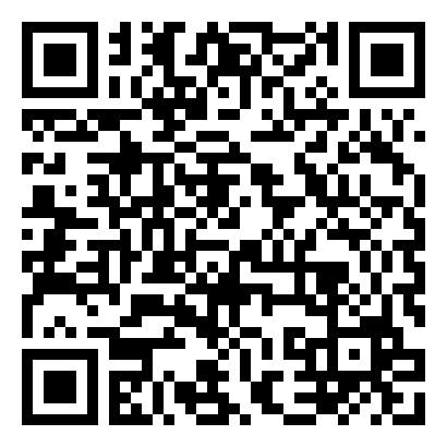 移动端二维码 - 【灌阳县文市镇华晟黑白根石材厂】www.shicai08.com 专业供应黑白根、广西白、金镶玉等 - 兴安盟分类信息 - 兴安盟28生活网 xam.28life.net
