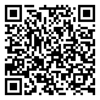 移动端二维码 - 广西桂林平乐桥亭【柿饼之乡】2025年纯手工制作、无任何添加剂的第一批柿饼准备上市了，欢迎联系订购！ - 兴安盟分类信息 - 兴安盟28生活网 xam.28life.net