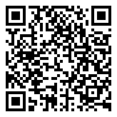 移动端二维码 - 名都家居精装公寓季度5000，家具家电齐全拎包入住 - 兴安盟分类信息 - 兴安盟28生活网 xam.28life.net