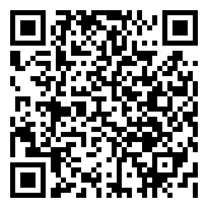 移动端二维码 - 中心地段五一广场高层，两室一厅带家具家电 - 兴安盟分类信息 - 兴安盟28生活网 xam.28life.net