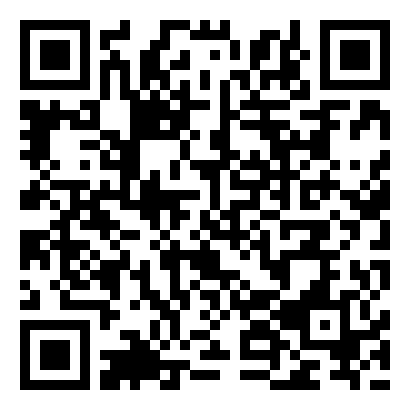移动端二维码 - 大十街附近，年付两室，整租，正房，，可小议价 - 兴安盟分类信息 - 兴安盟28生活网 xam.28life.net