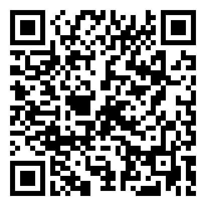 移动端二维码 - 钨钢附近拎包入住，楼层低，屋子宽敞 - 兴安盟分类信息 - 兴安盟28生活网 xam.28life.net