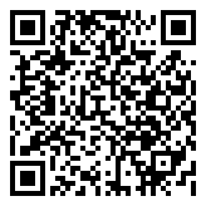 移动端二维码 - 中心地段名都家居 家具家电齐全 电梯 拎包入住 - 兴安盟分类信息 - 兴安盟28生活网 xam.28life.net