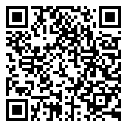 移动端二维码 - 大十街附近，年付两室，整租，正房，，可小议价 - 兴安盟分类信息 - 兴安盟28生活网 xam.28life.net