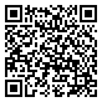 移动端二维码 - (单间出租)房屋亮点配套齐全 全新家具家电，新买的，没用过， - 兴安盟分类信息 - 兴安盟28生活网 xam.28life.net
