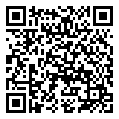 移动端二维码 - 中心地段公寓 军分区附近 精装修公寓 - 兴安盟分类信息 - 兴安盟28生活网 xam.28life.net
