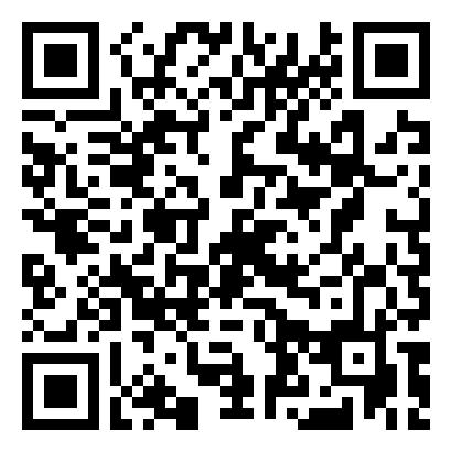 移动端二维码 - 大十街附近，年付两室，整租，正房，，可小议价 - 兴安盟分类信息 - 兴安盟28生活网 xam.28life.net