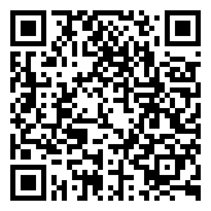 移动端二维码 - 山上盟医院附近精装修家具家电齐全拎包入住 - 兴安盟分类信息 - 兴安盟28生活网 xam.28life.net