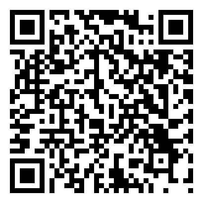 移动端二维码 - 盛苑幼儿园出租 300平 要的抓紧 随时腾房 地段好 - 兴安盟分类信息 - 兴安盟28生活网 xam.28life.net