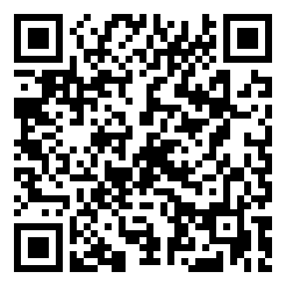 移动端二维码 - 大十街附近，年付两室，整租，正房，，可小议价 - 兴安盟分类信息 - 兴安盟28生活网 xam.28life.net
