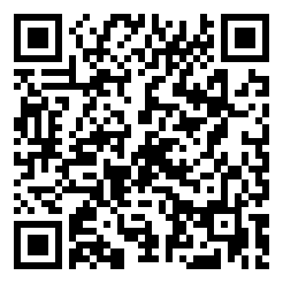 移动端二维码 - 市政府附近一楼两室一厅，可以半年付 - 兴安盟分类信息 - 兴安盟28生活网 xam.28life.net