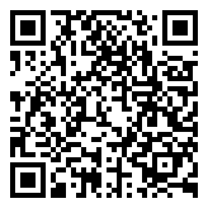 移动端二维码 - 中心地段军分区附近、精装修公寓、家具家电齐全、拎包入住 - 兴安盟分类信息 - 兴安盟28生活网 xam.28life.net