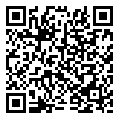 移动端二维码 - 中心地段军分区附近、精装修公寓、家具家电齐全、拎包入住 - 兴安盟分类信息 - 兴安盟28生活网 xam.28life.net