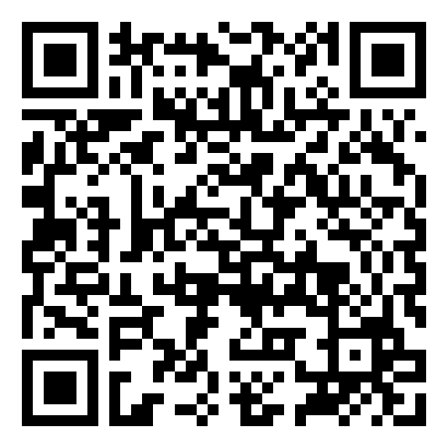 移动端二维码 - 婚房新装修第1次出租环保材料 婚房必备可配家具家电价格另议 - 兴安盟分类信息 - 兴安盟28生活网 xam.28life.net