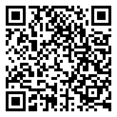 移动端二维码 - 南立交桥乌拖公司附近两室一厅1楼可租季度 或者年租 - 兴安盟分类信息 - 兴安盟28生活网 xam.28life.net