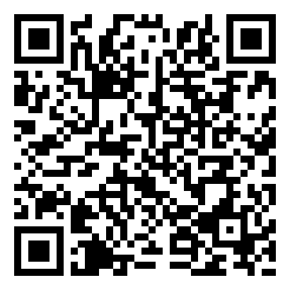 移动端二维码 - 3楼空房 可配简单家具 陪读的号地方 安静有公园 上学近 - 兴安盟分类信息 - 兴安盟28生活网 xam.28life.net