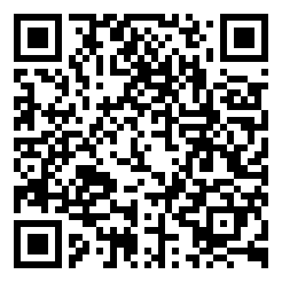 移动端二维码 - 名都家居精装修公寓拎包入住 - 兴安盟分类信息 - 兴安盟28生活网 xam.28life.net