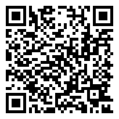 移动端二维码 - 屋里装修豪华，配套齐全拎包入住 - 兴安盟分类信息 - 兴安盟28生活网 xam.28life.net