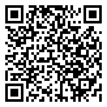 移动端二维码 - 可以月租的房子，拎包入住，年租，月租1500，季度 - 兴安盟分类信息 - 兴安盟28生活网 xam.28life.net