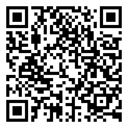 移动端二维码 - (单间出租)年租8000包取暖费包物业费 - 兴安盟分类信息 - 兴安盟28生活网 xam.28life.net