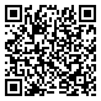 移动端二维码 - 博士园精品小公寓出租 - 兴安盟分类信息 - 兴安盟28生活网 xam.28life.net