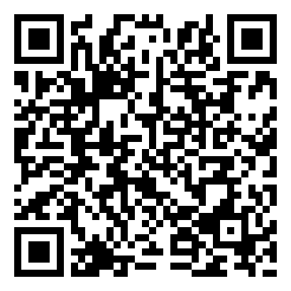 移动端二维码 - 安邦上品，精品公寓出租 - 兴安盟分类信息 - 兴安盟28生活网 xam.28life.net