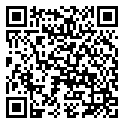 移动端二维码 - 博士园精品公寓出租了 - 兴安盟分类信息 - 兴安盟28生活网 xam.28life.net