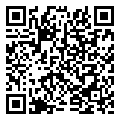 移动端二维码 - (单间出租)四中学校附近房屋出租 - 兴安盟分类信息 - 兴安盟28生活网 xam.28life.net
