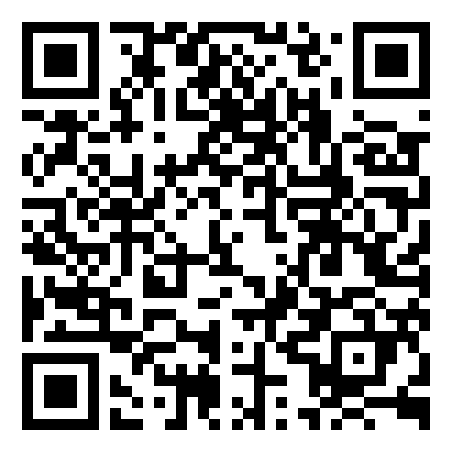 移动端二维码 - 大平公寓，南北通透。拎包入住 - 兴安盟分类信息 - 兴安盟28生活网 xam.28life.net